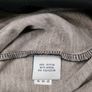NEW Peter Millar Half Zip Golf Jumper Mens XXL Image 5