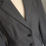 Austin Reed Quality Pure Wool Blazer & Skirt Suit Size 12 As New Image 10