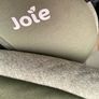 Car Seats i-Spin rotating seat Image 10