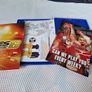 Pes 6 Pro evolution soccer PlayStation2 Ps2 Games Original Image 7