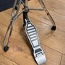 Sabian Hi Hat Set + Stand + Pedal Image 3