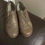 Clarks Shoes, size EU-37, UK-4 Image 2