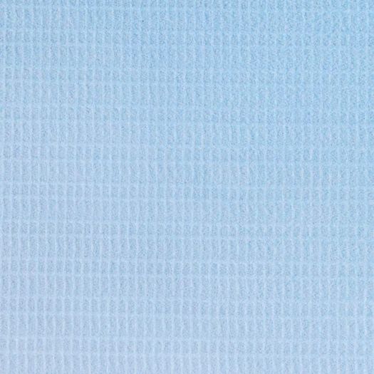 Folding Room Divider 200x170 cm Beach