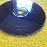 Adidas power soccer rental disc Ps1 Playstation 1 PlayStation2 ps2 games Original Image 6