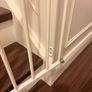stair safety gates Image 4