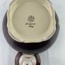 Vintage Bavarian lidded bowl Image 7
