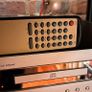 Astin Trew At3500 CD Player with remote Image 3