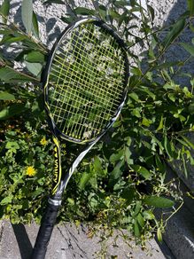 YONEX Tennis Racket