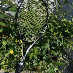 YONEX Tennis Racket