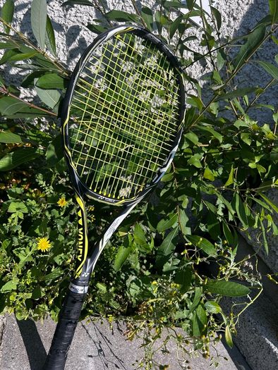YONEX Tennis Racket