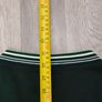 New Fred Perry Polo Shirt Mens XXL Image 7
