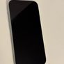 Iphone 15 Image 2
