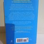 Book Image 2