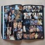 The Incredible Hulks Planet Savage Marvel Graphic Novel Image 8