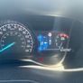 Ford Ranger Wildtrak Image 2