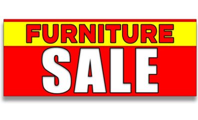 Sofas, table, chairs, & other items