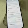 Iphone 15 pro 128 gb Image 9