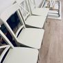 ikea dining chair Image 2