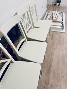 dinign chairs