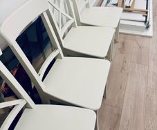 dinign chairs