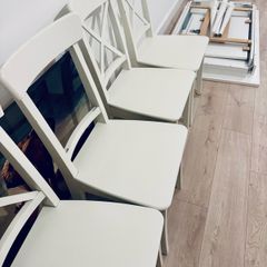 dinign chairs