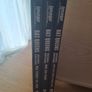 Rat Queens Deluxe Edition Volume 1-3 (RAT QUEENS DELUXE HC) Image 3