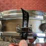 Vintage Carlton Cracker Snare. Image 6