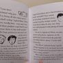 Dragonterra Fantasy Adventure Story Books Image 9