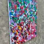 original painting Image 2