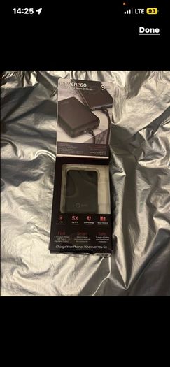 Power charge Bank 10000mAh Portable fast Charging Poverbank External Battery Charger Powerbank External Battery Charger for apple iPhone samsung Xiaomi Sony Motorola Nokia