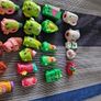 shopkins season 2 Image 2