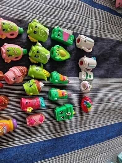 shopkins season 2