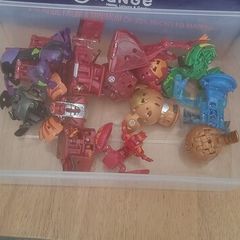 sale all for 15