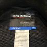BMW AirShell motorbike jacket XL Image 7