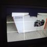 Sony Cybershot DSC-H300 Image 6