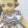 child of Prague large Image 4