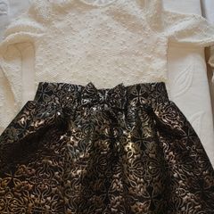 Girls formal dressy outfits - NEW