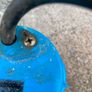 24 volt submersible pump Image 3