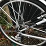 Ladies Bike Image 6