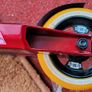 Brand new Lucky, Crisp, Fasen, Ethic, Blunt Envy, Phoenix stunt scooter Image 4