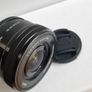 Sony 16-50mm  APS-C Image 3