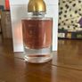 Byredo Bois Obscur Extrait De Perfum Image 2