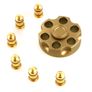 Fidget Spinner Image 3