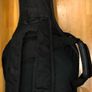 Ritter electric guitar case for Gibson fender Ibanez Jackson PRS charvel epiphone esp Image 3