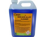 Cleanfast Non Acid Alloy Cleaner