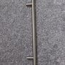 handle.new Image 4