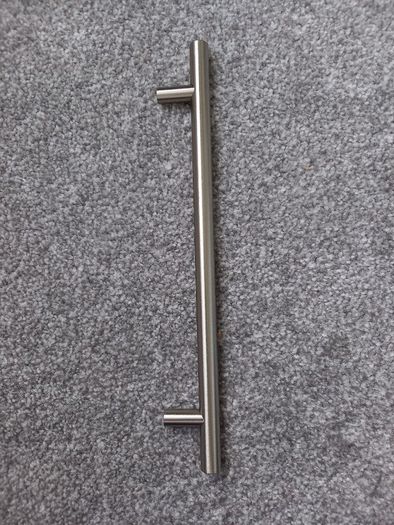 handle.new
