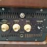 Gerrard RC 121 MKII. 4 Speed Turntable, Record Player. Vintage. Wood. Antique. Image 10