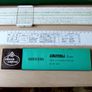 Faber Castell Duplex Image 7