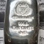 Germania Mint 1 oz .999 Sealed Silver Cast Bars Image 3